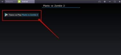 Download játék növények vs