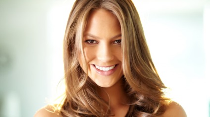 Nevet álmában (nevetés) Nevet álmában