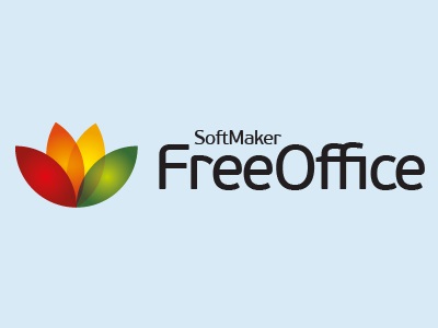 Softmakertől freeoffice - ingyenes irodai programcsomag az ubuntu