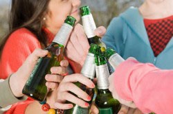 Fokú a betegség tünetei az alkoholizmus és a függőség