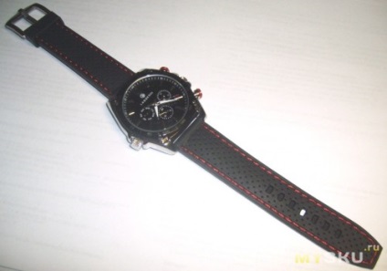 Stílusos mechanikus órák 20 $ (óra) Stílusos mechanikus órák 20 $