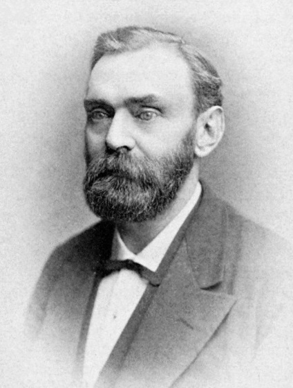 A Passion szerint Alfred, vagy miért matematikusok nem adja meg a Nobel-díj (Nobel) A Passion szerint Alfred, vagy miért matematikusok nem adja meg a Nobel-díjat
