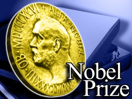 A Passion szerint Alfred, vagy miért matematikusok nem adja meg a Nobel-díjat