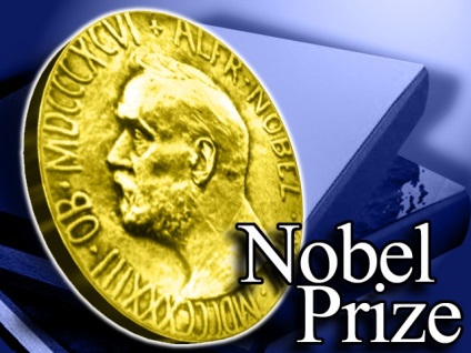 A Passion szerint Alfred, vagy miért matematikusok nem adja meg a Nobel-díjat (adott) A Passion szerint Alfred, vagy miért matematikusok nem adja meg a Nobel-díjat