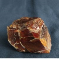 Archer kövek talizmánok (kövek talizmánok) Nyilas Stones-talizmánok
