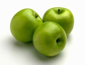 Szárított almák az előnyei és hátrányai az egészségre, előállítási módszerek és tárolás