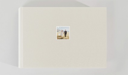 Esküvői fotó album a rhino tervezés (nem kötelező) Esküvői fotó album a Rhino tervezése