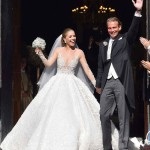 Esküvői ruha örökösnő swarovski mérlegelni 46 kg, friss hírek az Ön számára
