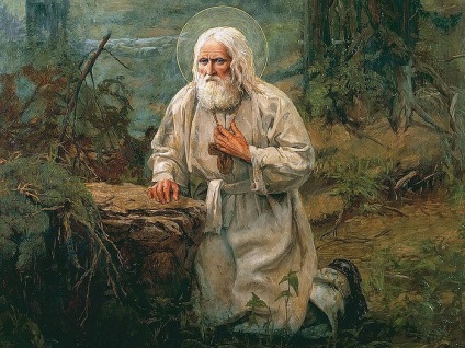 Szent liturgia - Novgorod Egyházmegye (szent) Szent liturgia - Novgorod Egyházmegye