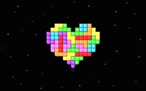 Tetris játék gyerekek online ingyen