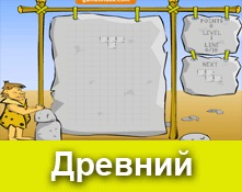 Tetris játék gyerekek online ingyen