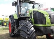 traktor kenési rendszer karbantartása dt-20