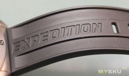 Timex expedíció katonai területen gyanta karóra, INDIGLO, 50 méteres, dátum, t49878 (Timex) Timex expedíció katonai területen gyanta karóra, INDIGLO, 50 méteres, dátum, t49878