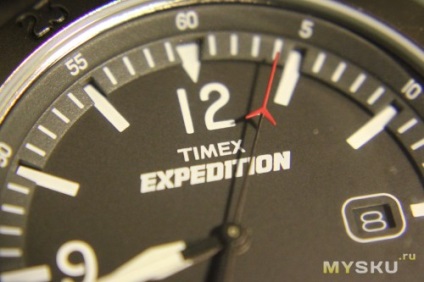 Timex expedíció katonai területen gyanta karóra, INDIGLO, 50 méteres, dátum, t49878 (Timex) Timex expedíció katonai területen gyanta karóra, INDIGLO, 50 méteres, dátum, t49878
