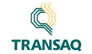 Transaq mma - kereskedési platform whotrades