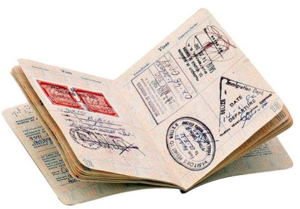 Turista vízum Magyarországra látogató vízum többszöri beutazásra jogosító vízum Magyarországra