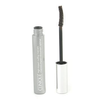 Mascara clinique ütésálló szempillaspirál