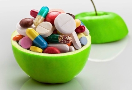 Mitesszerek (acne) hátoldalán okainak kezelésére használt gyógyszerek és főzetek