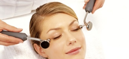 Bőrápolás Age (Care) Skin Care század