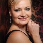Szulejmán egy igaz történet Szulejmán szultán és Hürrem szultána (csodálatos) Szulejmán egy igaz történet Szulejmán szultán és Hürrem szultána