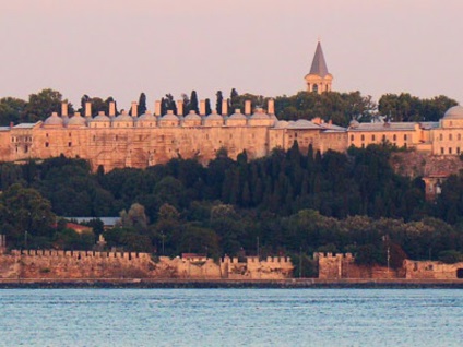 Szulejmán egy igaz történet Szulejmán szultán és Hürrem szultána (történet) Szulejmán egy igaz történet Szulejmán szultán és Hürrem szultána