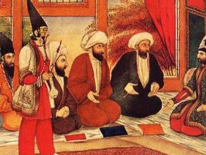 Szulejmán egy igaz történet Szulejmán szultán és Hürrem szultána (csodálatos) Szulejmán egy igaz történet Szulejmán szultán és Hürrem szultána