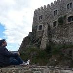 Szulejmán egy igaz történet Szulejmán szultán és Hürrem szultána (történet) Szulejmán egy igaz történet Szulejmán szultán és Hürrem szultána