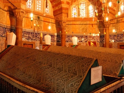 Szulejmán egy igaz történet Szulejmán szultán és Hürrem szultána (történet) Szulejmán egy igaz történet Szulejmán szultán és Hürrem szultána