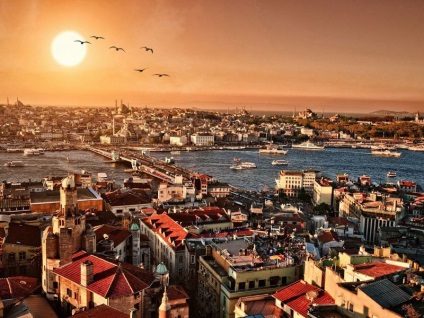 Szulejmán egy igaz történet Szulejmán szultán és Hürrem szultána (csodálatos) Szulejmán egy igaz történet Szulejmán szultán és Hürrem szultána