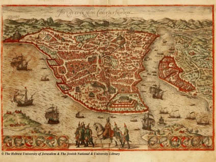 Szulejmán egy igaz történet Szulejmán szultán és Hürrem szultána (történet) Szulejmán egy igaz történet Szulejmán szultán és Hürrem szultána