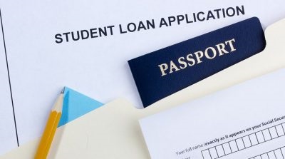 Student Visa (tanulás), mi ez, és hogyan lehet