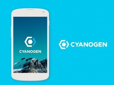 Az új verzió a nightly épít CyanogenMod 11 volt egyedi jellemzői
