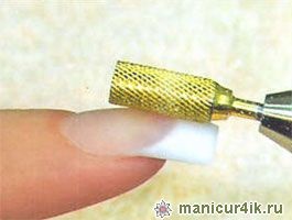 Kelet témák Nail Design (köröm design) Kelet témák köröm design