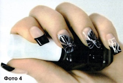 Kelet témák Nail Design (köröm design) Kelet témák köröm design