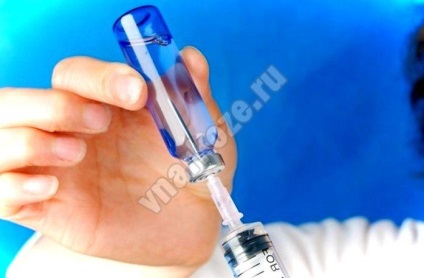 Ártalmas vagy nem érzéstelenítés (anesztézia) Altatás káros vagy nem