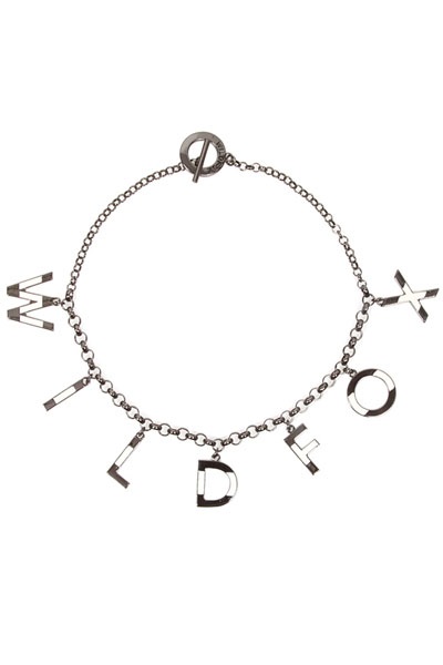 Wildfox Couture, divat enciklopédia (couture) Wildfox Couture, divat enciklopédia