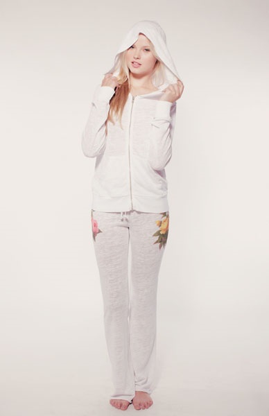 Wildfox Couture, divat enciklopédia (couture) Wildfox Couture, divat enciklopédia