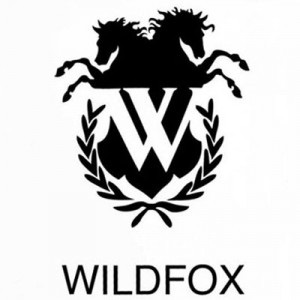 Wildfox Couture, divat enciklopédia (couture) Wildfox Couture, divat enciklopédia