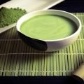 Japán rizs tea Genmaicha előnyök és kárt a szervezetben