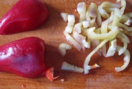 Закачування помідор на зиму прості покрокові рецепти з фото