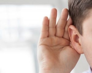 Laid fülébe fájdalom nélkül okai, kezelése