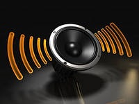 Record streaming audio - a program i-hangrögzítő