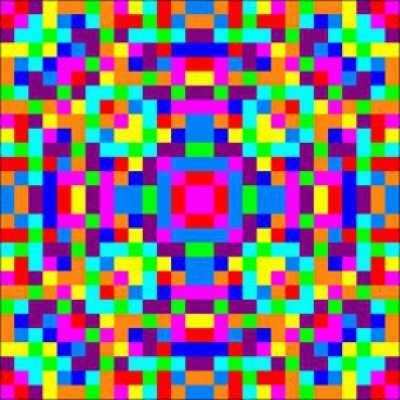 Töltött képek (mandala), a fő (mandala) Töltött képek (mandala), a fő