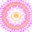 Töltött képek (mandala), a fő (mandala) Töltött képek (mandala), a fő