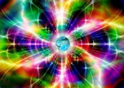 Töltött képek (mandala), a fő (mandala) Töltött képek (mandala), a fő