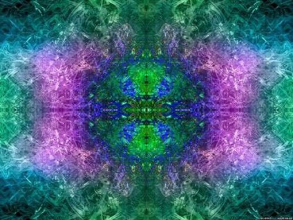 Töltött képek (mandala), a fő (mandala) Töltött képek (mandala), a fő