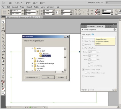 Adobe Digital Publishing Suite interaktív eszközök kiadványok (eszköztár) Adobe Digital Publishing Suite interaktív eszközök Content