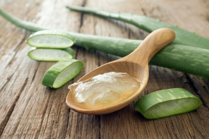 Aloe akne Arc segít, ha maszkok receptek, húsleves, testápoló aloe juice