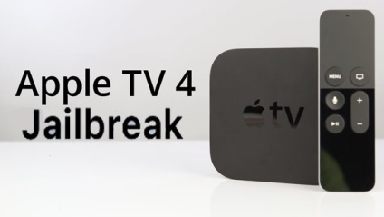 Apple TV 3 szökik - videó lejátszásához bármilyen formában a számítógépről