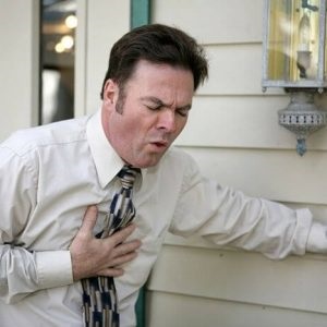 Atipikus szívinfarktus okok, diagnózis, elsősegély